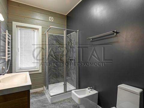 будинок за адресою Центральна вул.