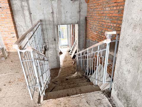 коммерческая по адресу Андрея Верхогляда ул. (Михайла Драгомирова), 20