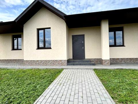 будинок за адресою Слобідська