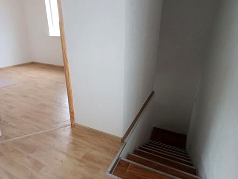 будинок за адресою Злуки вул.