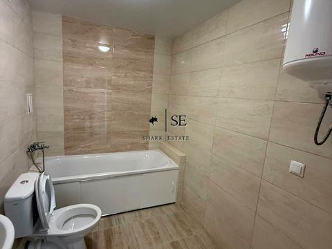 квартира за адресою Спрейса вул., 15