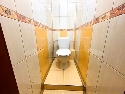 квартира за адресою Львівська вул., 11