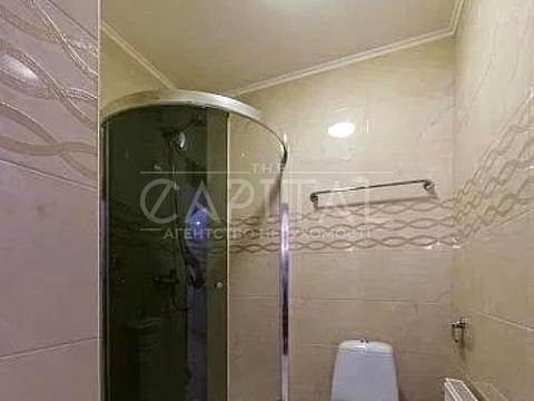 будинок за адресою Верхньогірська вул.