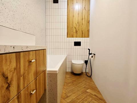 квартира за адресою Молодіжна вул., 3-В