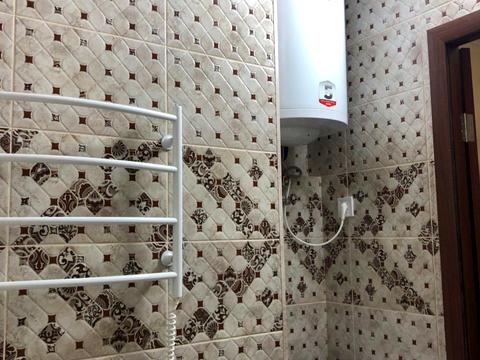 квартира за адресою Софії Русової вул., 7-Г