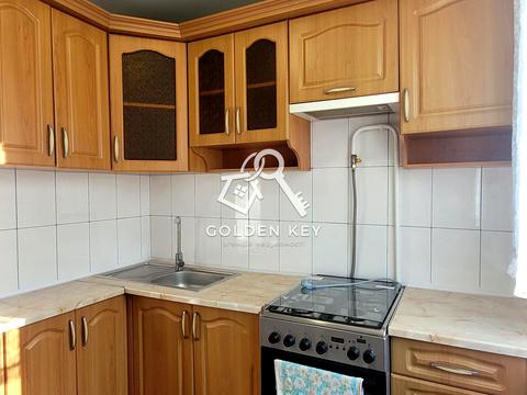 квартира за адресою Бульварний пров., 6