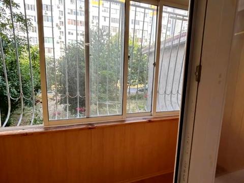 квартира по адресу Тополёвая ул., 18