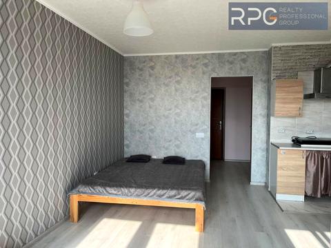 квартира за адресою Лісова вул., 3