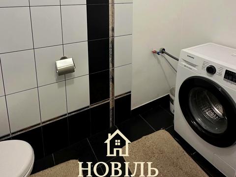 квартира за адресою Василя Касіяна вул., 2/1