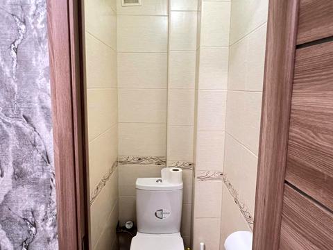 квартира по адресу Викентия Беретти ул., 14-А