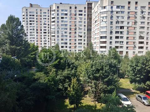 квартира по адресу Семьи Стешенков ул. (Строкача Тимофея), 3