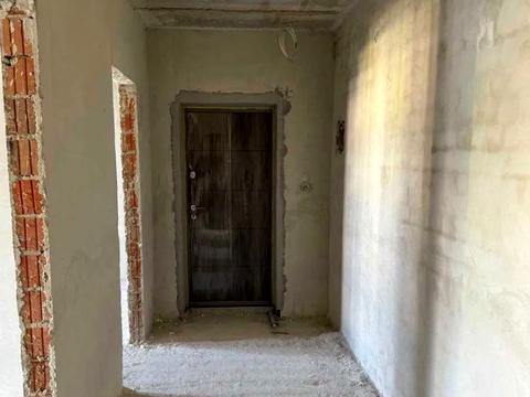 квартира по адресу Приозерна ул., 7