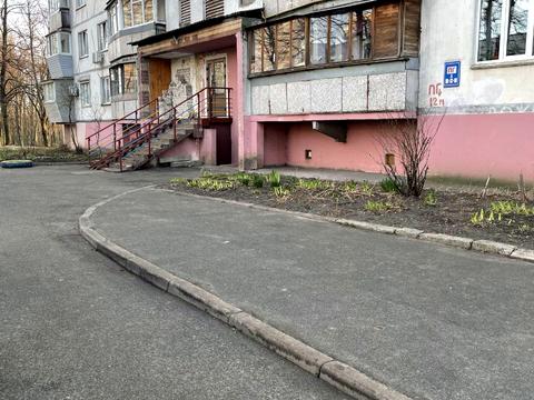 квартира за адресою Гната Юри вул., 14-В