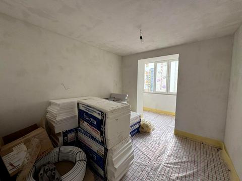 квартира за адресою Пасічна вул., 2а