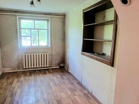 дом по адресу Богдана Хмельницького ул. (Щорса)