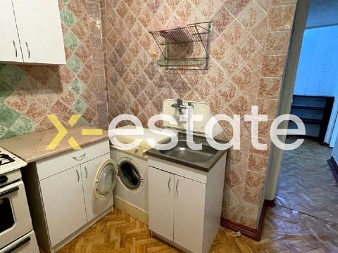 квартира за адресою Нескорених вул., 58