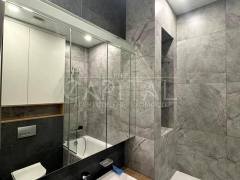 квартира по адресу Каховская ул., 61 