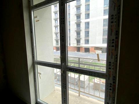 квартира за адресою довженка, 31