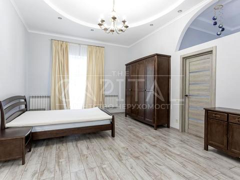 дом по адресу Луговая ул.
