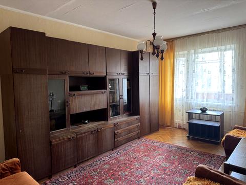 квартира по адресу Иорданская ул. (Лайоша Гавро), 4-Б