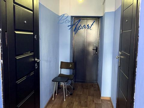 квартира за адресою Максима Кривоноса вул., 29