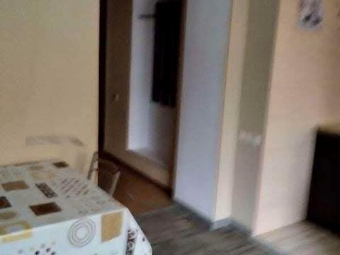 будинок за адресою Путьова вул., 1