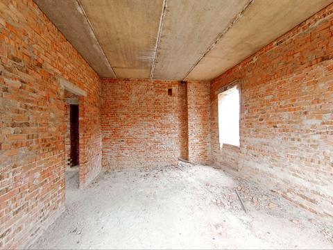будинок за адресою Селекційний пров., 12