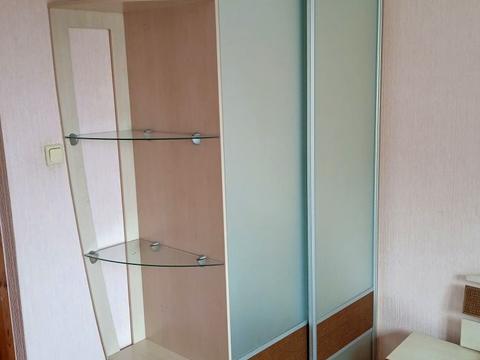 квартира за адресою Олександрівський просп. (Косіора), 69в