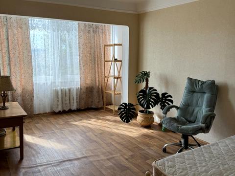 квартира по адресу Европейская ул. (Жовтнева), 1