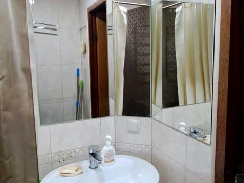 квартира за адресою Доківська вул., 26