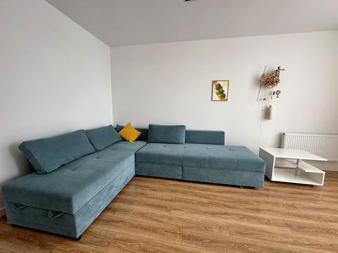 квартира за адресою Малоголосківська вул., 23