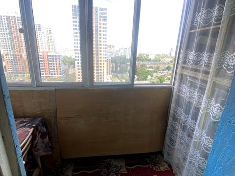 квартира за адресою Автозаводська вул., 77