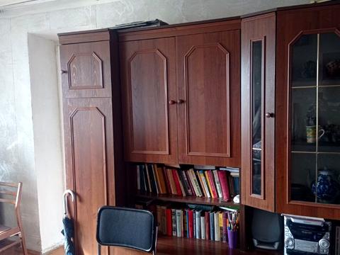 квартира по адресу Тулузы ул., 14