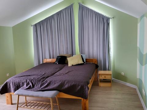 дом по адресу Вишнёвая ул., 8