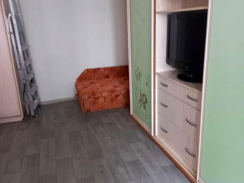 квартира за адресою Харківське шосе, 21/4