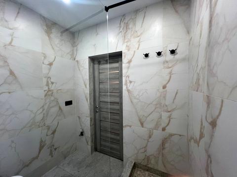 квартира по адресу Патріотів ул., 2