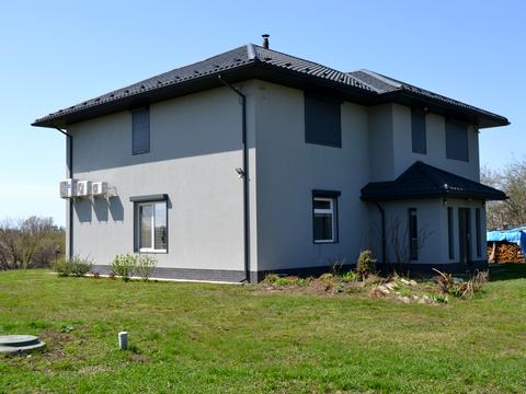 будинок за адресою Поповича