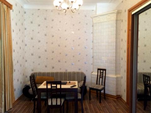 квартира по адресу Фонтанская дорога ул., 37