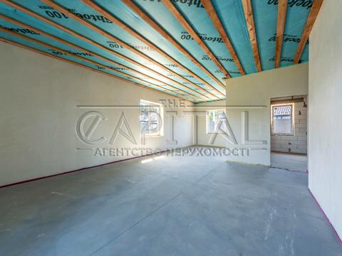 будинок за адресою Левка Симиренка вул.