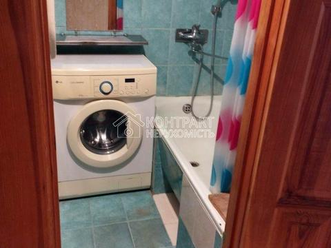 квартира за адресою Монюшка вул., 16