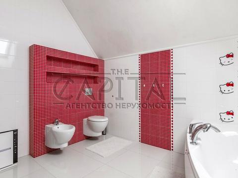 дом по адресу Велика Набережна, 13