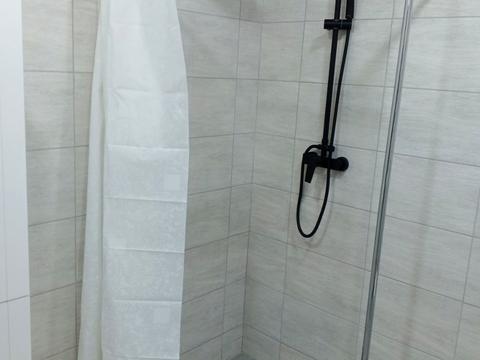квартира за адресою Запорізьке шосе, 32д