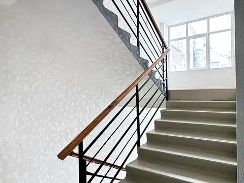 квартира по адресу Высочана ул., 18