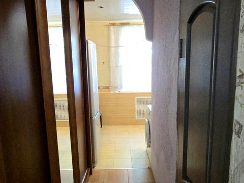 квартира за адресою Андрія Ощепкова вул., 23