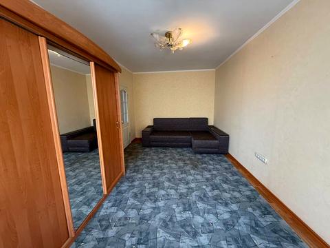 квартира за адресою Миколаївське вул., 13