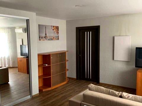квартира за адресою Фонтанська дорога вул., 25