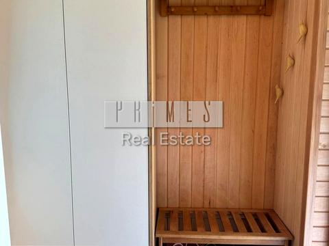 дом по адресу Днепровское шоссе