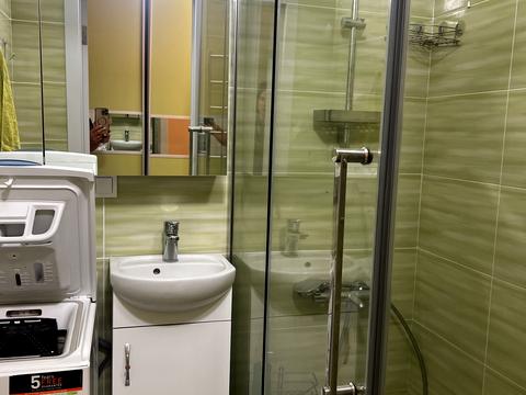 квартира за адресою Чорновола, 42б
