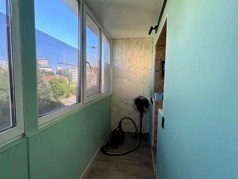 квартира за адресою Дмитра Донцова вул. (Дмитра Донського), 6