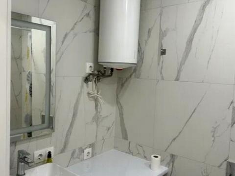 квартира за адресою Берестейський просп. (Перемоги), 67